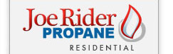 Joe Rider Propane